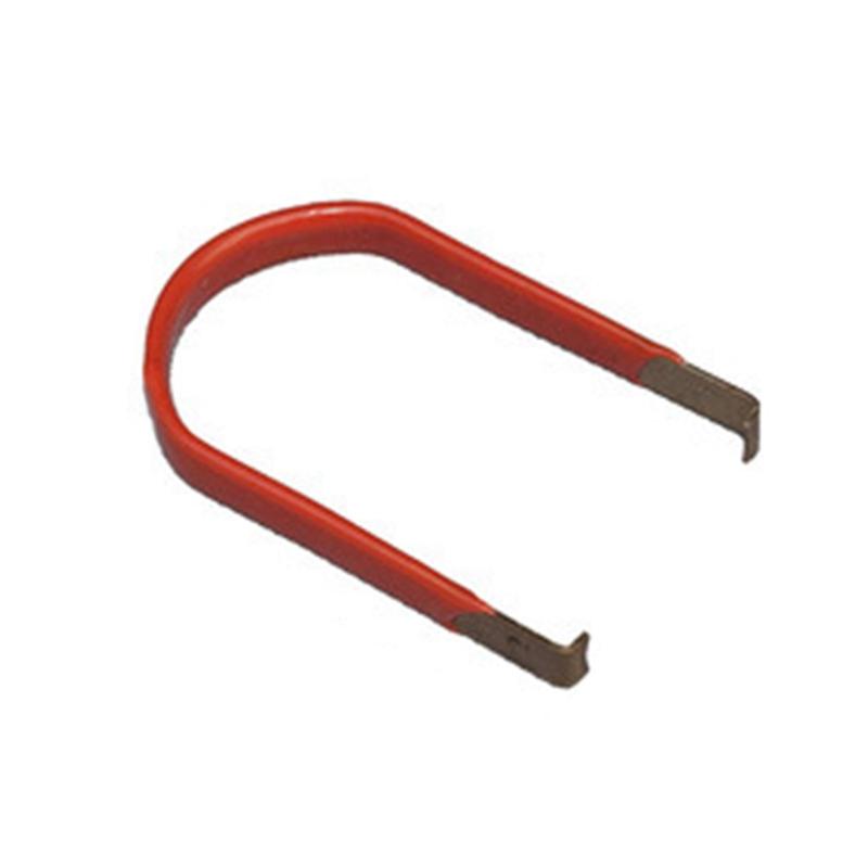Wheel Bolt Nut Caps Covers Puller Tool Center Cover Cap Removal Hook Clips Tools for Most Model Cars