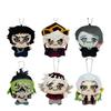Porta-moedas, clips, porta-chaves – Chaveiros