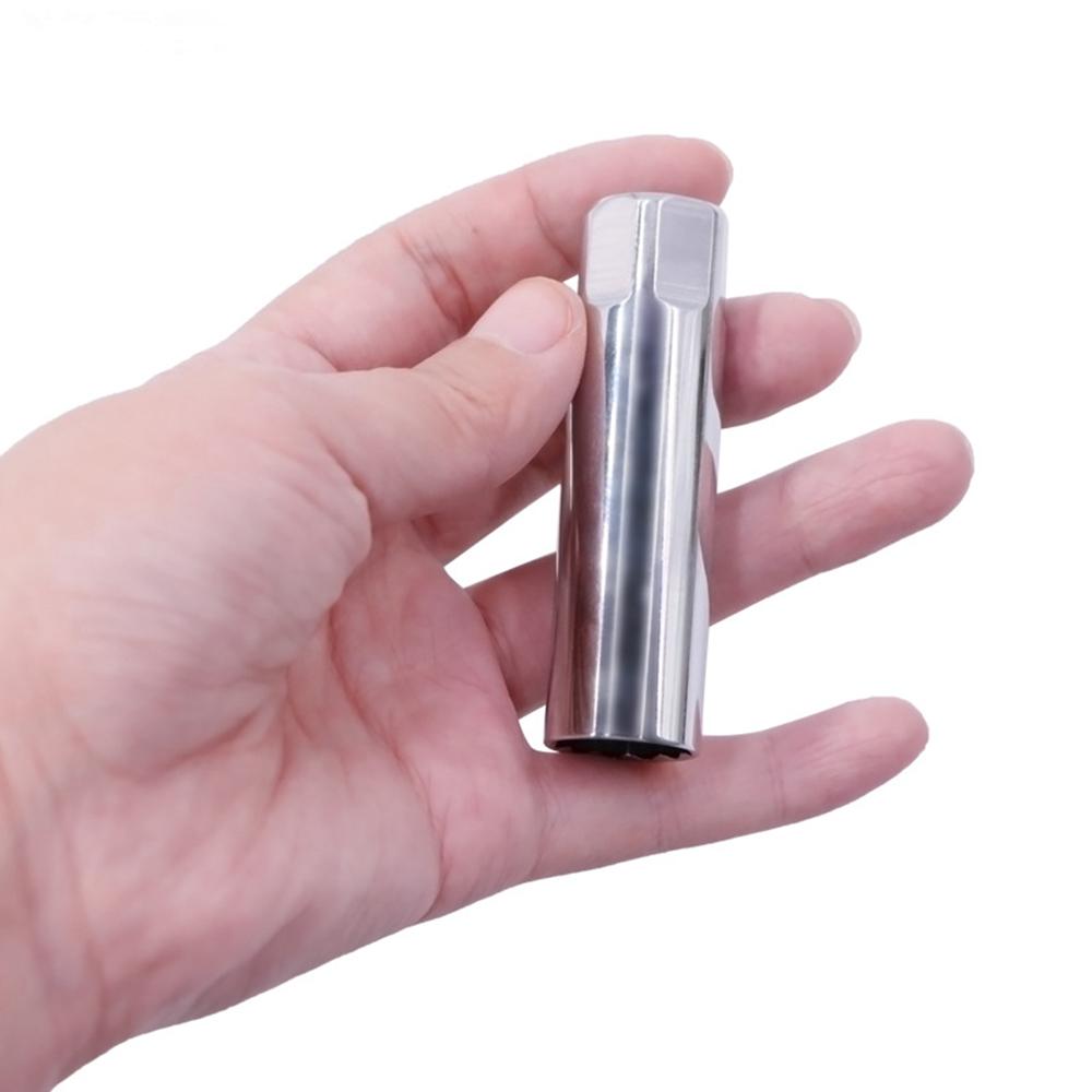 Chiave per candele a 12 angoli-14mm