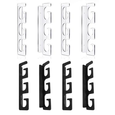 Rybaření – Ostatní rybářské potřeby