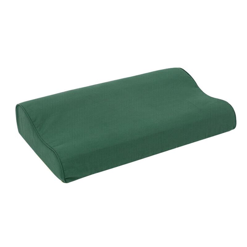 Huaqianmo Single Student Pillow Set Single