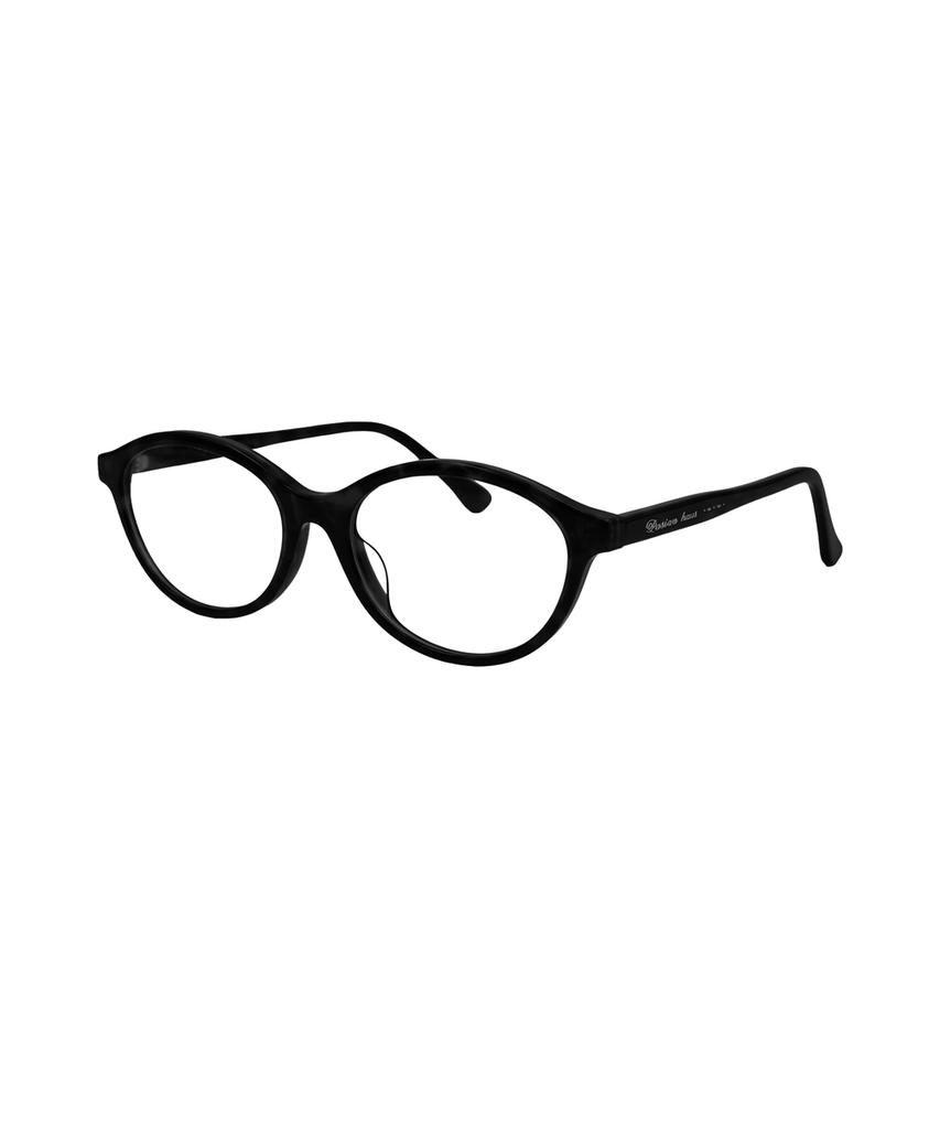 Pasion Fairytale Glasses_Black