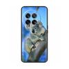 For OnePlus 12 Case Cover Silicone Soft TPU Phone Cases Bumper for One plus 12R 1+12 Oneplus12 5G Back Cover Funda Shockproof