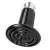 Ceramic Heating Lamp Lizerd Tortise Crawling Pet Bulb 25w-200w