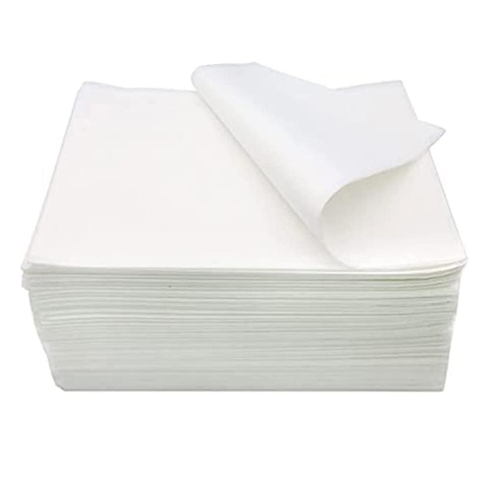 

Одноразовая простыня для салона красоты, спа, тонкая утолщенная простыня из нетканого материала, дышащая, водонепроницаемая, для путешествий, отелей