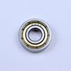Bearing 695ZZ 10 Pieces 5*13*4(mm)