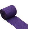 1 Roll Wedding Decors Supple Clothing Accessories Simple Comfortable Clothes Ribbon for Gifts Party Holiday Table Decorations