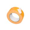 Removable Rims Protection Tape PP Material Easy Application Wheel Rim Scratch Guard Universal Auto Accessories