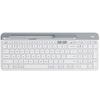 Logitech K580 Multi-Device Wireless Bluetooth Keyboard