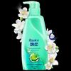 Rejoice Moisturizing Anti-Dandruff Shampoo 500ml