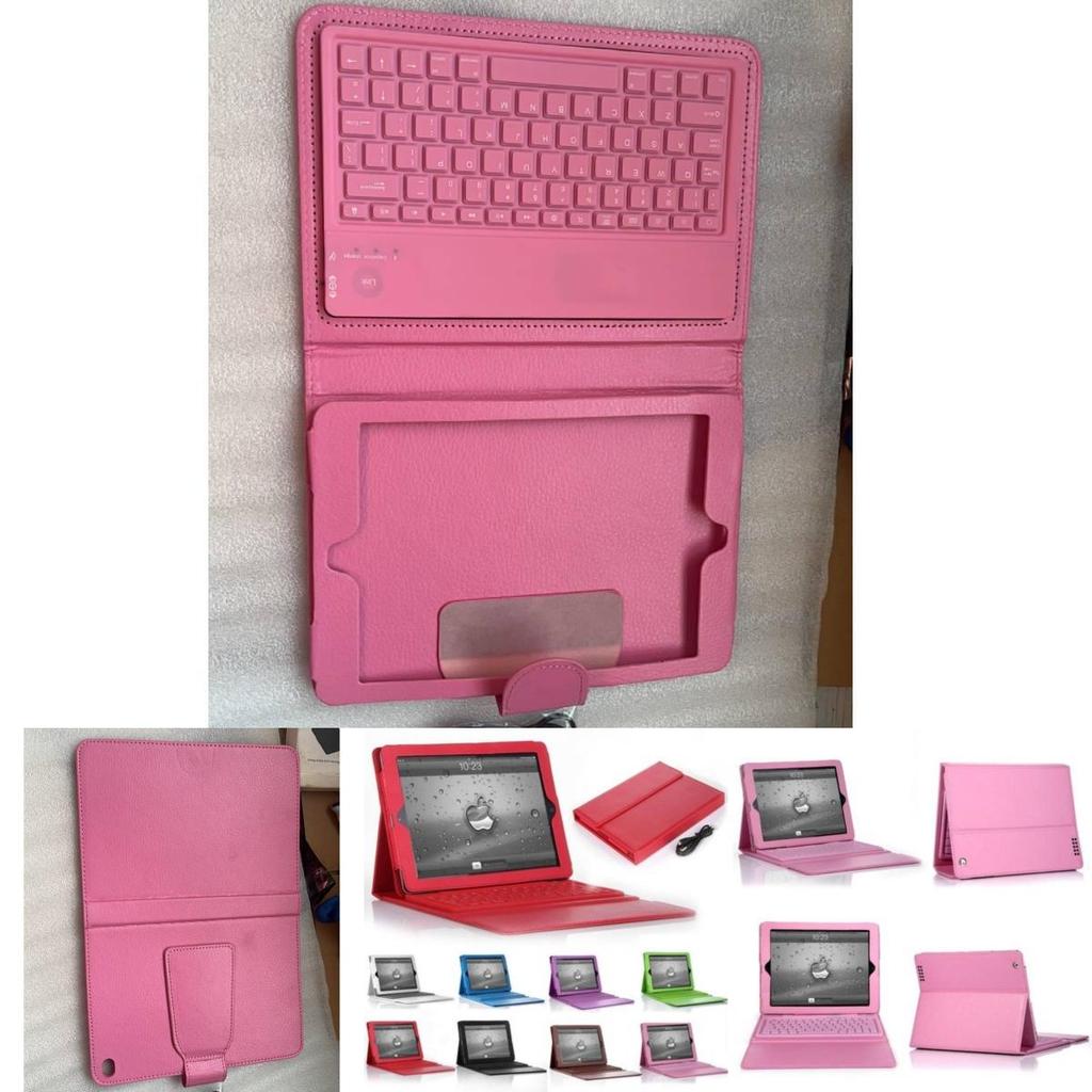 Ochranné pouzdro pro iPad Mini 3 s magnetickým uzávěrem a povrchovou úpravou proti otiskům prstů pro kancelář