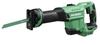36V Cordless Reciprocating Saw CR36DSA and Charger Sold (Battery Separately) CR36DSA(NN)