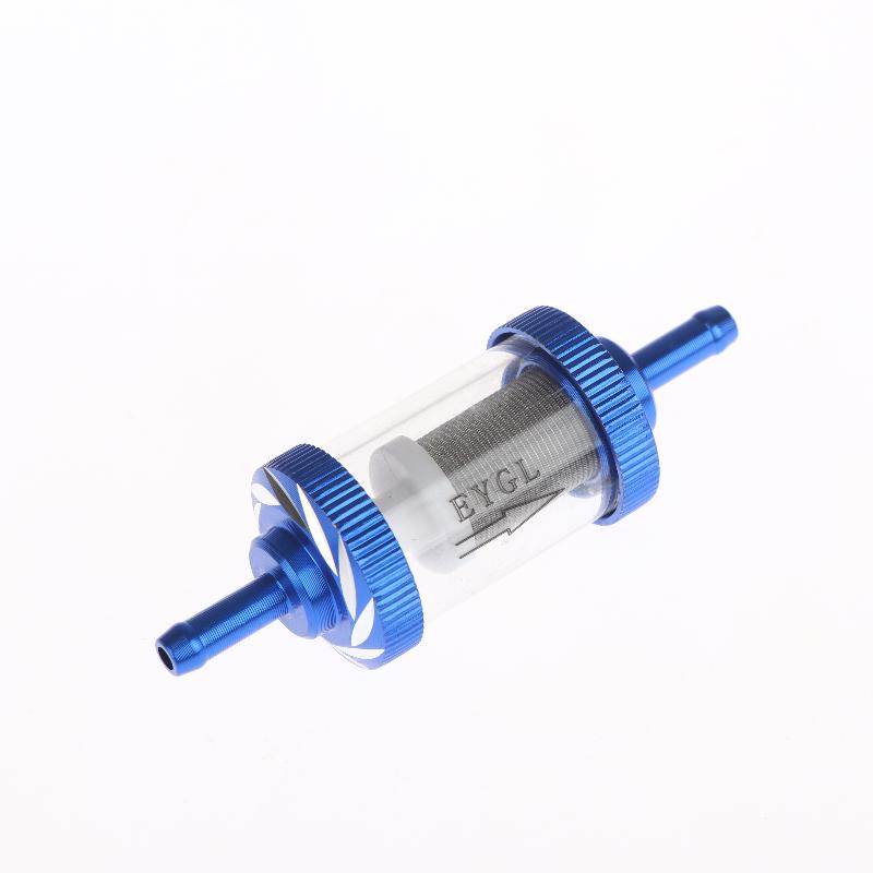 1 sztuka Akcesoria DIY Trwały Element Grzewczy Filtra Ogrzewanie Postojowe Separator Filtra Oleju Do Silnika