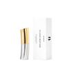 Byredo Tinted Lip Care Select 1 Of 4 Types