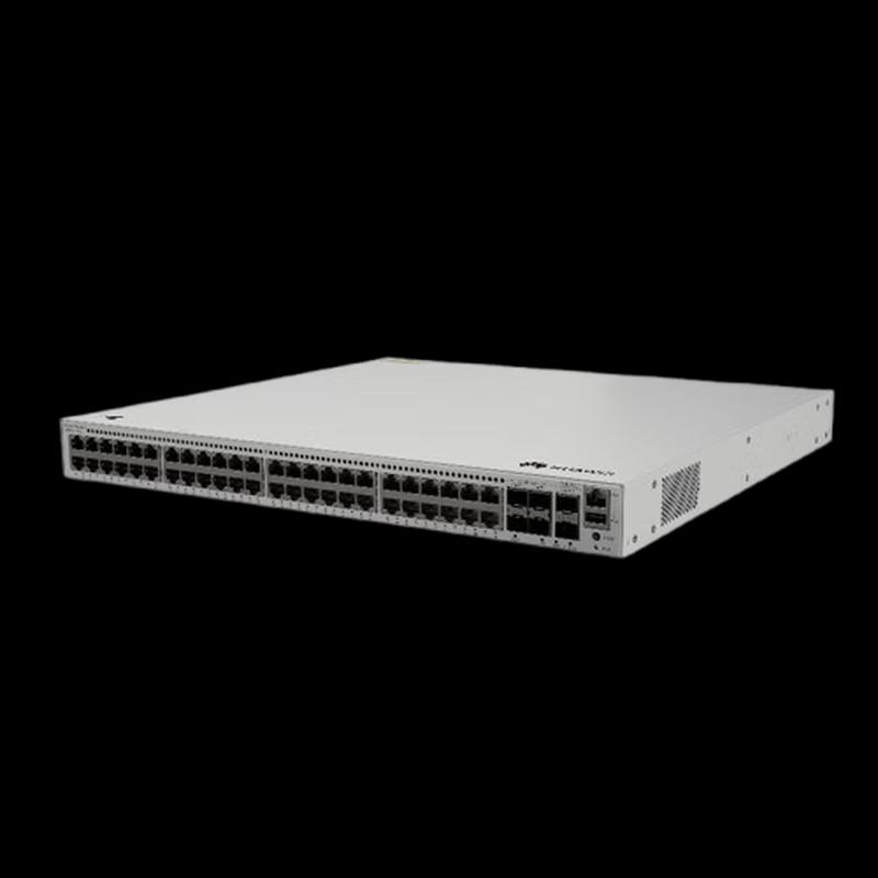 Huawei S530-48T4XE Layer 3 Managed Network Switch