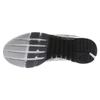Reebok Speed Her Low Top Training Shoes Women Black Gray CN0996