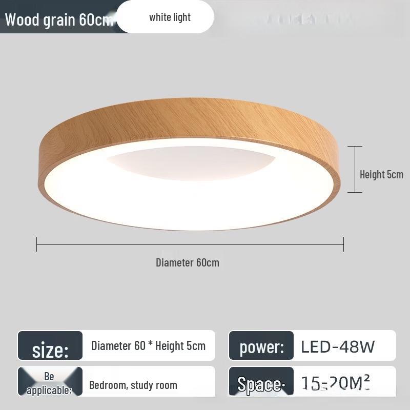 Dream Bubble Nordic Ceiling Lamp