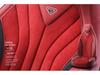 Energy Hooded Car Seat Cushion for BYD, Lynk&Co, Changan X5, 55, 75PLUS