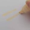 Markers Repair Portable Multiple Colors Pen Midsole Marker for Customization