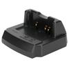 CD‑41Charging Station for YEASU Battery Rapid Charger Base for YEASU VX‑8GR VX‑8DR FT‑1DR FT‑1XDR