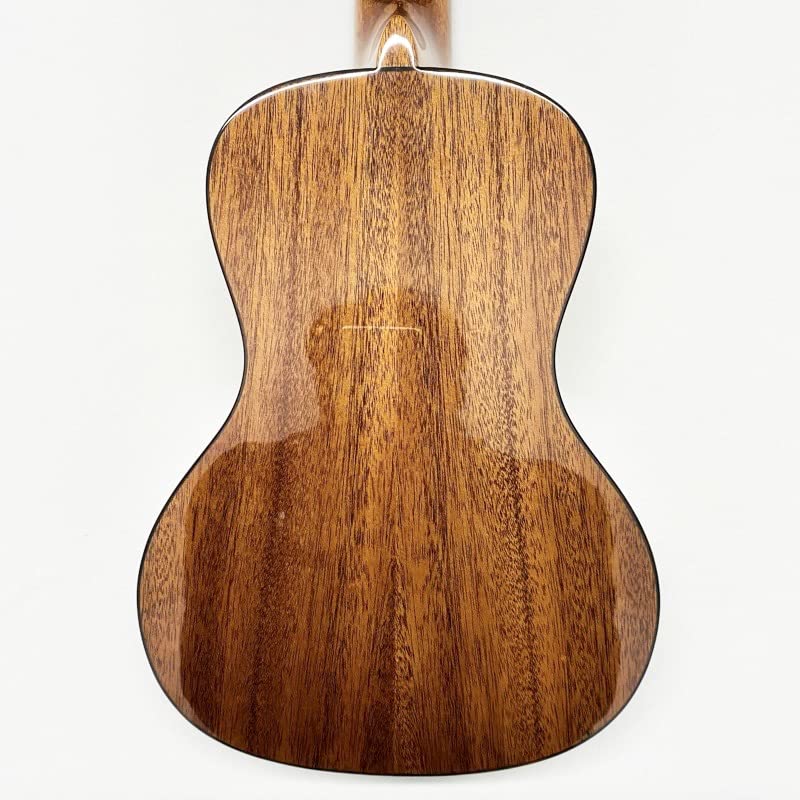 Kai Ukulele Domestically inspected concert size ukulele - [Kai UKULELE] KC-100SG (with case)