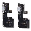 Usb Charging Port Flex Cable Replacement Part For Xiaomi Redmi 5 Plus