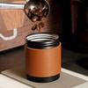 Airtights Coffee Bean Container Designs to Keep Bean Freshing and Flavorful Accessory for Coffee Lovers On The Way