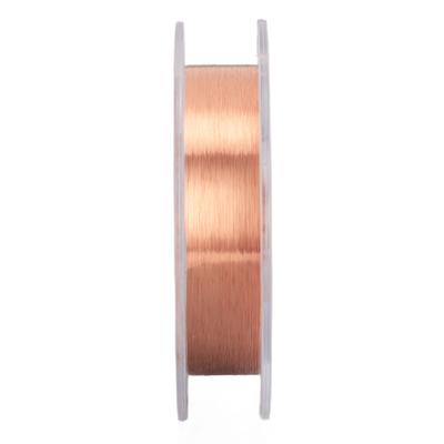 Phone Chip Conduction Wire 120m Copper Phone Motherboard Soldering   Wire for Welding Repair