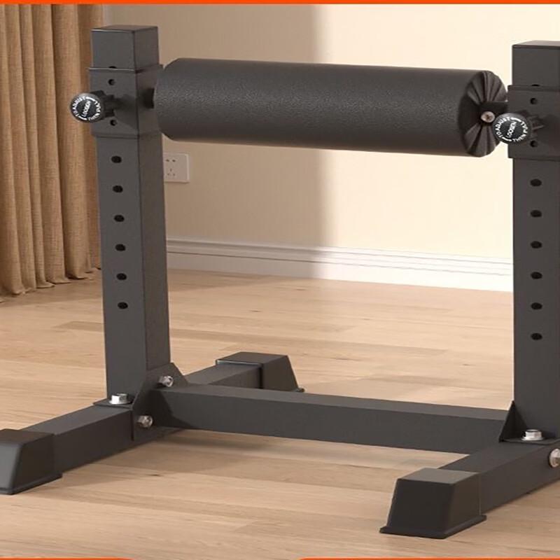 Yidong Bulgarian Split Squat Stand