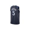 Nike Dri Fit NBA Swingman Jersey Men's DN2013-427