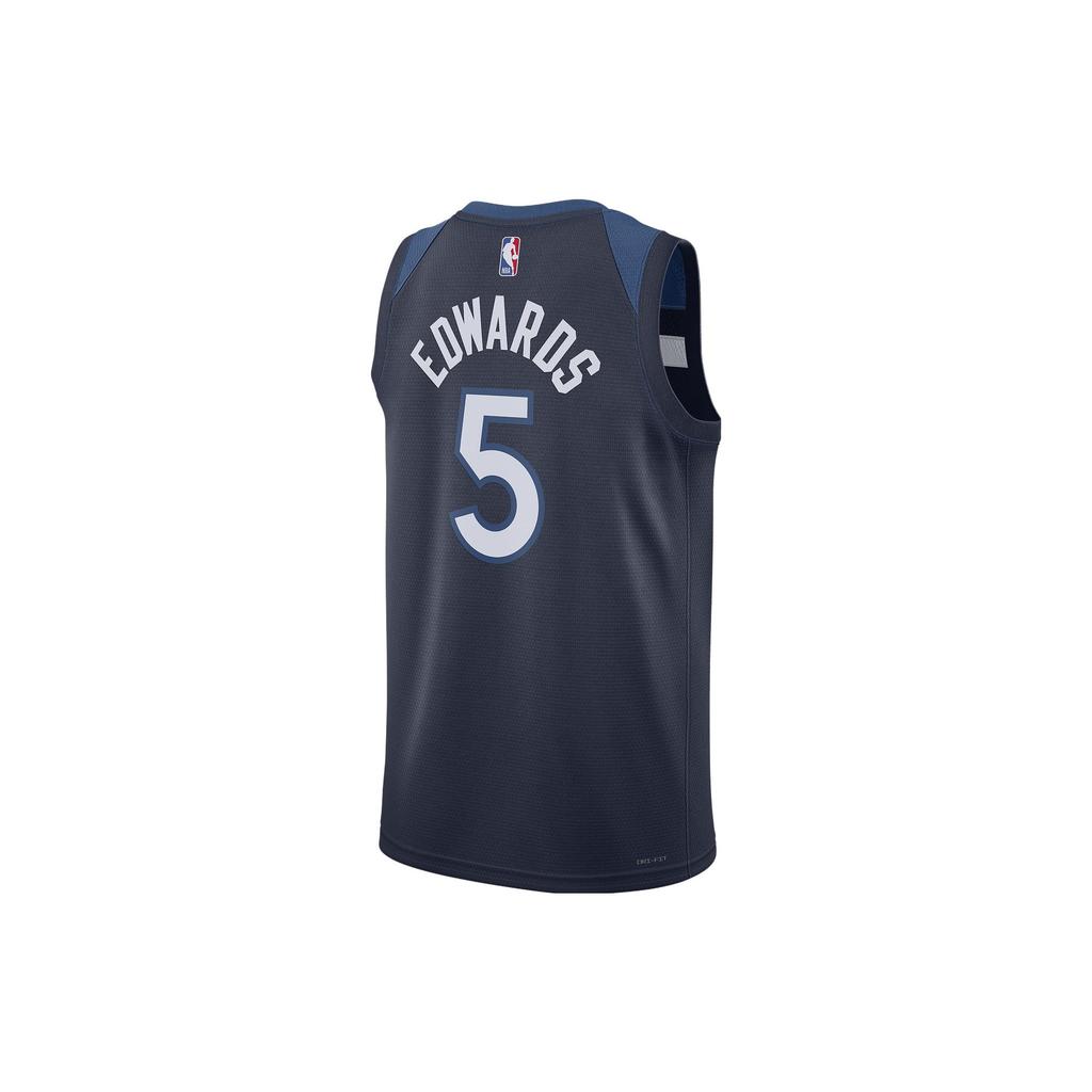 Nike Dri Fit NBA Swingman Jersey Men's DN2013-427