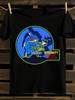 Hanna Barbera Dynomutt Blue Falcon Vintage Zeichentrick T-Shirt