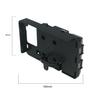 Phone Holder For BMW R1250GS Adventure R1200GS Adv GS1200 Gs1250 LC F700GS F800GS Supporter Navigation USB Charger Stand Bracket