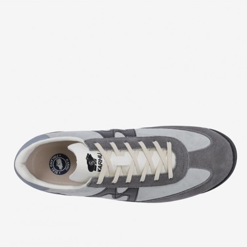Karhu Arch Cushion Sneakers Mestari Skhu2438050 075