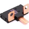 2PCS Block Fuse 38231-SFY-003(120Amp / 70Amp) Compatible with Honda Accord Pilot Odyssey Vehicle