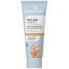 Handkräm anti-åldrande SPF15 Nivelazione 50 ml