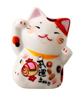 Ezoterizm & Spiritüalizm – Tılsımlar