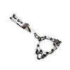 Porta-moedas, clips, porta-chaves – Chaveiros