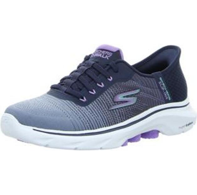 Кроссовки Skechers Go Walk 7 - Adel