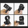 Boom Adjustable Microphone Holder Mic Clamp Holder Mic Holder Adapter Needs
