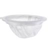 Kitchen Accessories Bar Gadgets Sift Coffee Reusable Filter Sieve Juice Mesh Strainer Colander