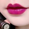 Long-Lasting Matte Lipstick: Moisturizing, Non-Transfer, Hot Seller