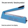 Hot Air Gun Heat Shrink Sealer for Phone & Book Packaging