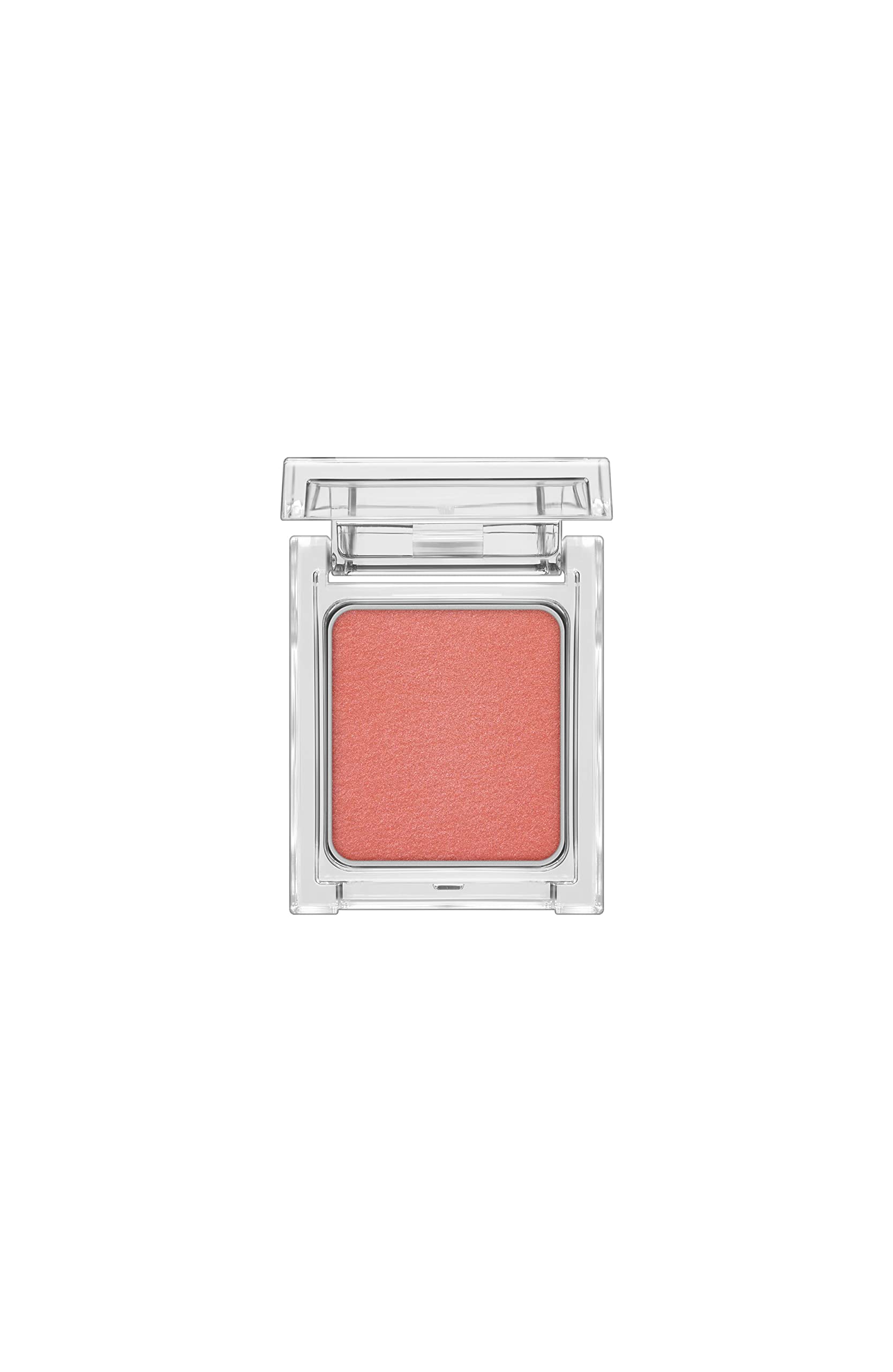 

KATE The Eye Color 032 1 piece [Matte] [Red] [Definite Feeling] (x 1)