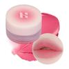[HOLIKA HOLIKA] Melting Blur Lip Pot 5g