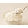 Ottogi Instant Cooked Rice - White Rice Small 130g Size (3 Options : 2EA, 4EA, 6EA)