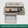 Elevator Emergency Power & Lighting Kit