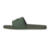Jack Wills Mens Logo Sliders