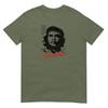 Μπλουζάκι Che Guevara Μπλουζάκι Ernesto Che Guevara Σχέδιο Επανάστασης Unisex TShirt Unisex T-Shirt