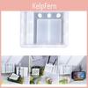 Pen Mold Silicone Holder Adjustable Flexible Silicone Pen Holder With Decorative Elements For Workspace Enhancement